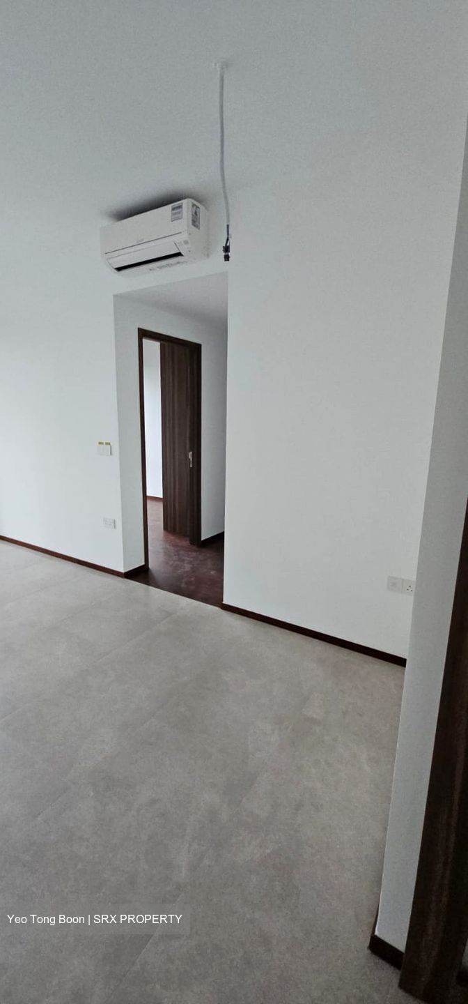 Lentor Modern (D26), Apartment #563215441
